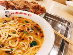 -老四季(南市场店)