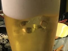 苏打汽水-HOTISLAND海鸡岛(宝业路店)