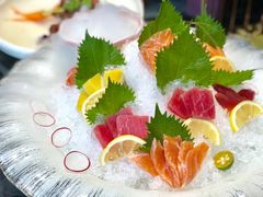 -莹珠阁·私房菜