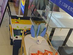 -兰湘子·湘菜小炒(盛龙广场店)