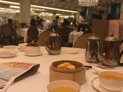 -美心皇宫(沙田大会堂店)