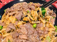 -合记汕头牛肉店(嘉禾路店)