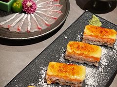 -SOKO SOKO(壹方天地店)