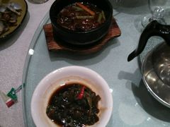 -贴阁碧(百丈东路店)