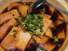 -中国徽菜·徽商故里(罍街店)