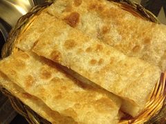 川西坝子干锅(彩泉公馆店)-戴师傅川西坝子(彩泉旗舰店)