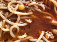 -谭师爷龙抄手(白下路店)