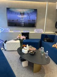 -JY·VALMONT法儿曼官方面护·海菲秀黑钻体验中心