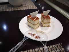 -博悦茶餐厅(文殊院店)