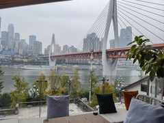 -马灯记·云贵川·Bistro(龙门浩店)