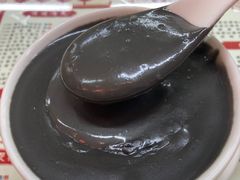 -香港華心糖水鋪(南西总店)