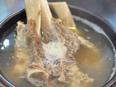 -莲洞本家
