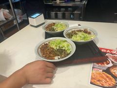-永和大王(共和新路店)