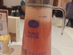 -客家大院·非遗赣南客家菜(郁孤台店)