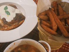 -Primo·丽莫意大利窑烤披萨