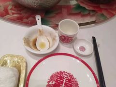 -好福记饭店(红梅公园店)
