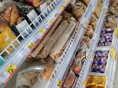 -百年义利(东直门店)
