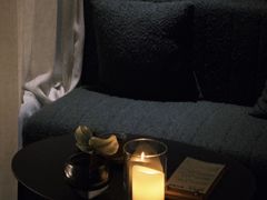 -安屿an·spa(卓悦中心商场店)
