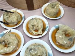-上味·小海小鲜(中联店)