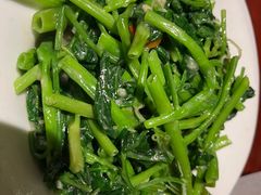 -老坑记·香港经典粤菜馆