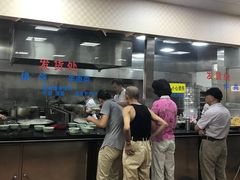-味一早餐(新芝路店)