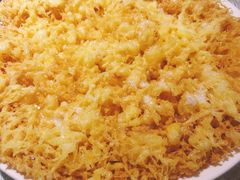 -九龙湾·御膳坊(九龙窠路店)