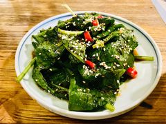 -胡桃里音乐酒馆(东区店)