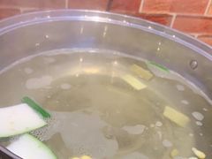-鱼醉无骨鱼·中山脆肉鲩(荔湾路店)