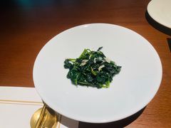 -觀芷隐轩