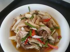 -兰州皇冠假日酒店