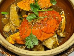 -顺风江南宴(静安大融城店)