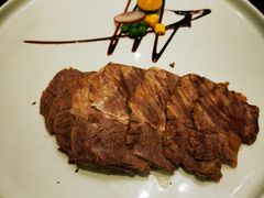 -高老庄新家宴(北斗星广场店)