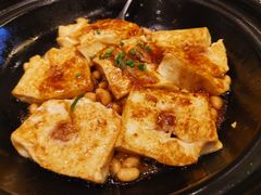 -炉忆家宴(京东店)