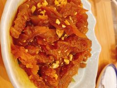 -莲花公园煎蟹(总店)
