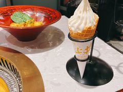 -空之介寿喜烧·和牛放题(恒隆广场店)