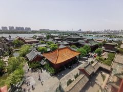 -开封府