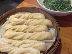-湖南老灶台·生态农业餐饮(龙胜店)