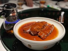 -炳胜品味(海印总店)