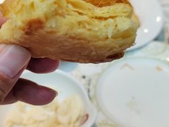 -比尔森巴西烤肉自助(红旗街店)