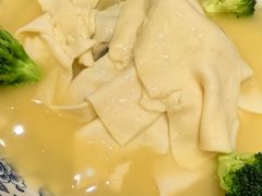 -芙蓉凰花园酒楼