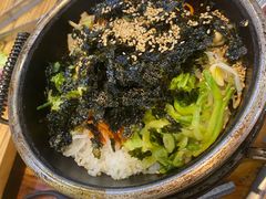 -金顺碳烤肉(1号店)