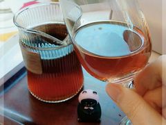 -COFFELIZ COFFEE