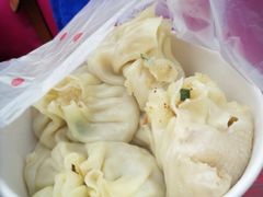 -王氏烧麦大骨汤水饺