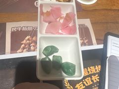 -木屋烧烤(西南角店)