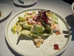 -夏朵花园(复兴西路店)