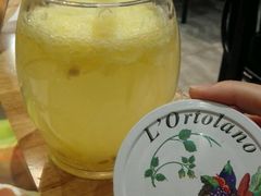 -Thank u mom非油炸健康鸡(万国广场店)