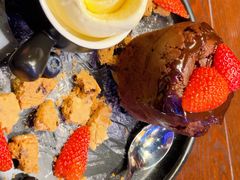 -bluefrog蓝蛙(皇庭广场店)
