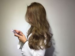 -青禾造型&刺青