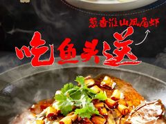 -万达广场(北京槐房店)