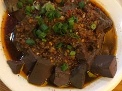 -德泰楼餐饮(莲湖路店)